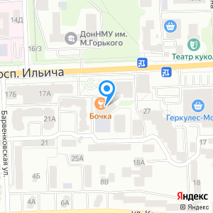 DonByte.ru, интернет-магазин бытовой техники