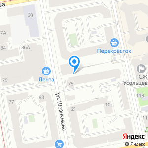 Ай Ти Екб, аутсорсинговая компания