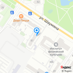 ДЕВИ-Екатеринбург, ООО, магазин теплых полов