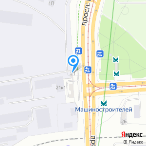 ПрофПожкомплект, ООО, торговая компания