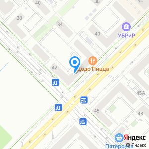 Фиш ресурс екатеринбург