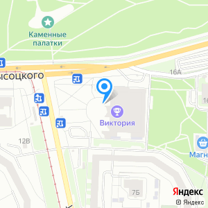 DNS J SCHOOL, школа танцев