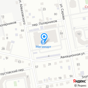 Drive bar, магазин спортивного питания