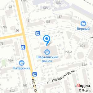 Купить Квартиру В Екатеринбурге Шарташский Рынок