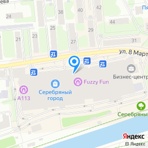 Сбербанк, ПАО