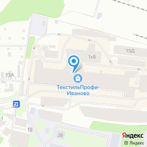 Tip-Top, интернет-магазин