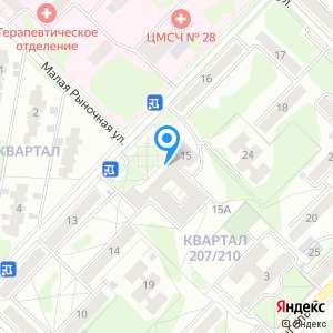 Банкомат, Банк ВТБ 24, ПАО