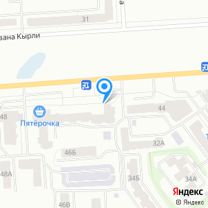 Платежный терминал, Сбербанк, ПАО