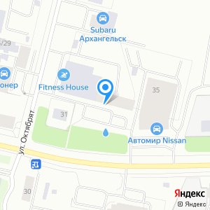 Московский 33 архангельск