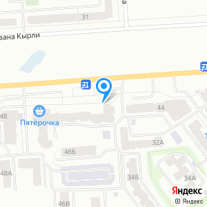 Банкомат, Сбербанк, ПАО