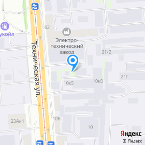 Тулпар 4 казань карта