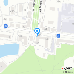 Таттелеком, ПАО