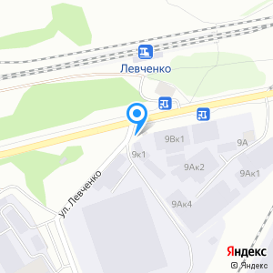 МСК, ООО, компания по приему лома