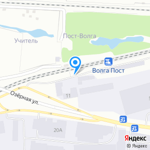 Вторцветмет, компания по приему лома