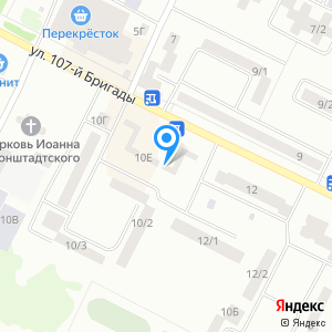 Акашево, сеть фирменных магазинов