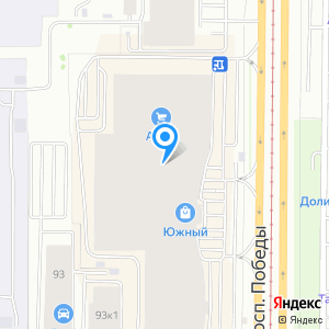 АКБ Авангард, ПАО