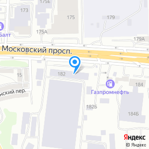 ПРОМКОМПЛЕКТ, ООО