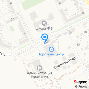 Магазин автозапчастей, ИП Суханов М.Н.