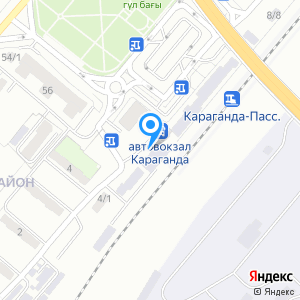 Сапар, гостиница