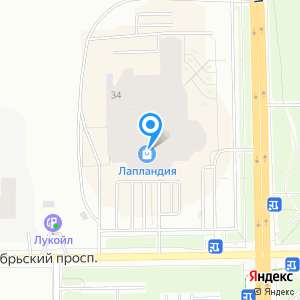 Kids Paradise, бутик детской одежды