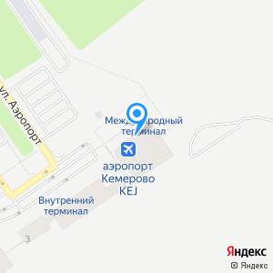 Банкомат, Сбербанк, ПАО