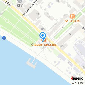 Московская Застава, гостиничный комплекс