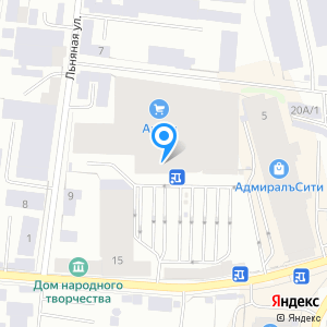 КБ Аксонбанк, ООО