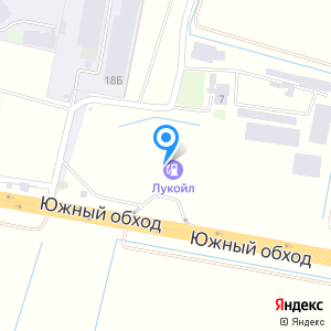 Ооо юнк проект