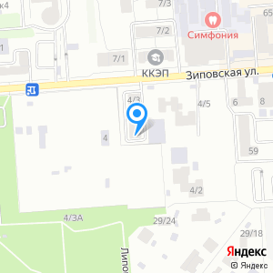 Краснодарский крановый завод, ООО, фирма по производству грузоподъемного оборудования