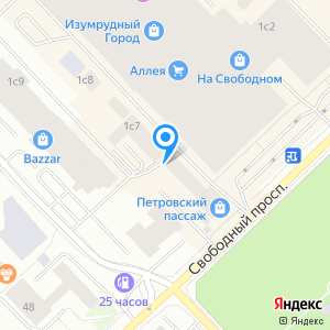 Ул ленина 113 красноярск карта