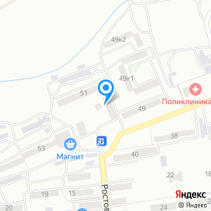 Огонь, пекарня