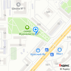 Твой друг, зоомагазин