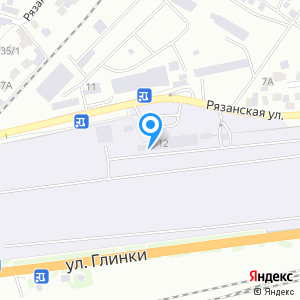 ТрансКонтейнер, ПАО