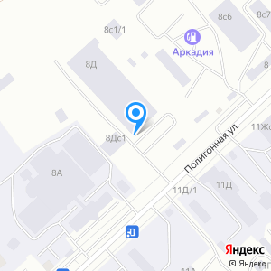 Ооо мост телефон