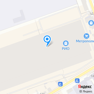 Банкомат, СКБ-банк, ПАО