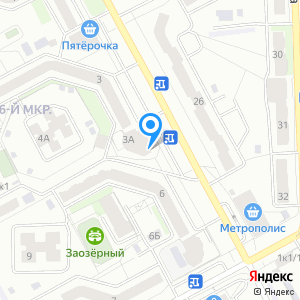 Банкомат, Сбербанк, ПАО