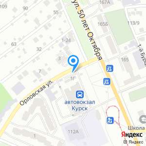 Ооо стиль проект курск