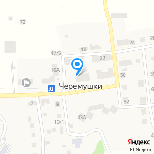 Курск лазурный поселок карта