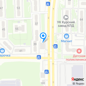 Центры досуга курск. Московский проспект 24 Воронеж на карте. Московский проспект 124 индекс. Ул Флерова Балашиха на карте. Флерова 5/2 продукты Балашиха.