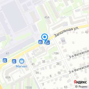 Радищева 7 курск на карте. Запольная 45а Курск. Запольная 60 Курск вайлдберриз. Европа на Запольной Курск. Курск Запольная 60 на карте ЦКЛ Вербена.