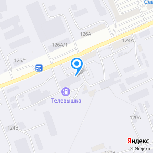 Планета Тентов