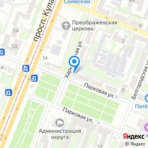 Банкомат, ВТБ Банк Москвы, ПАО Банк ВТБ