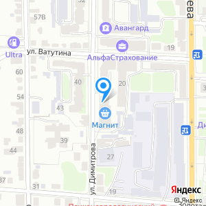 Банкомат, Банк ВТБ 24, ПАО