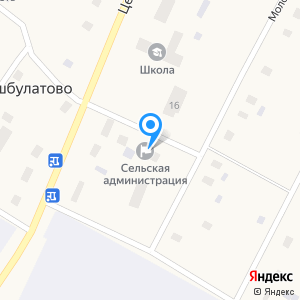 Сбербанк России, ПАО