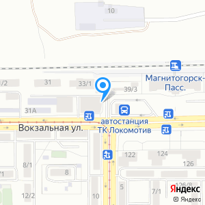 Мир сыров, магазин