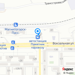 Банкомат, АКБ Авангард, ПАО