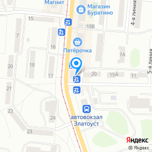 Автосфера, магазин автозапчастей