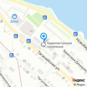 Комитет по управлению имуществом Златоустовского городского округа