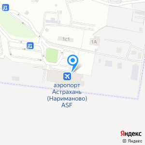 Банкомат, Росбанк, ПАО