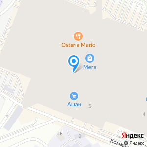 Auchan.ru, интернет-магазин